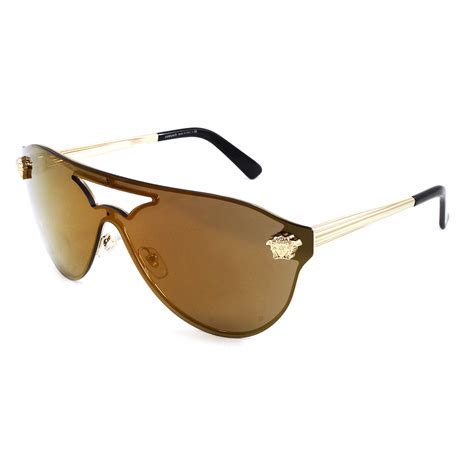 versace glass women|versace sunglasses unisex.